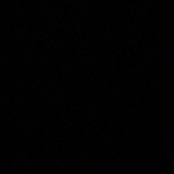 Meet your Posher, Delphine - Picture 1 of 1